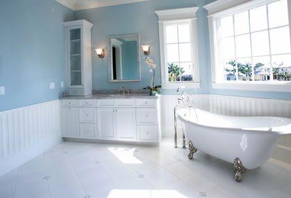 bathtub1