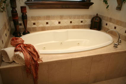bathtub2