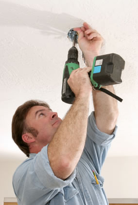 ceilingfan1