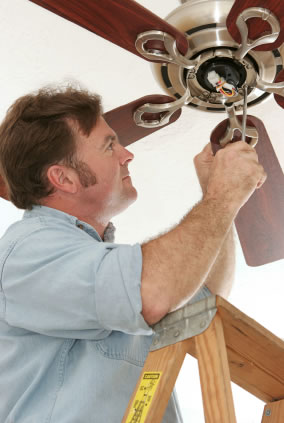 ceilingfan2