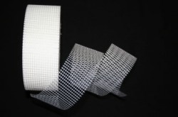 drywalltape