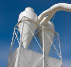 Shopping For Wood Shop Dust Collectors