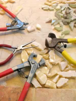 tilingtools
