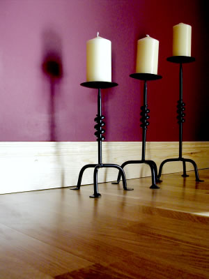 wainscoting1