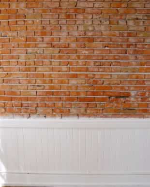 wainscoting2