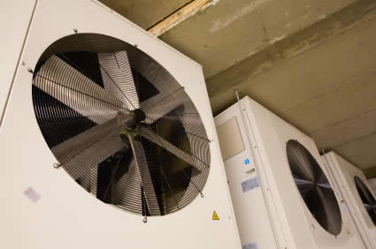 aircondition