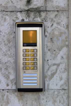 doorbell2