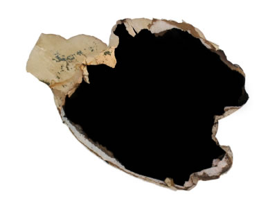 drywallhole