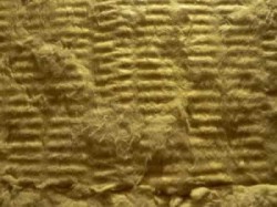 fiberinsulation1