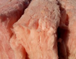 fiberinsulation2