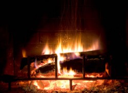 fireplace1