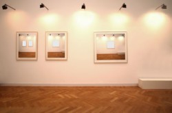 hangingpictures