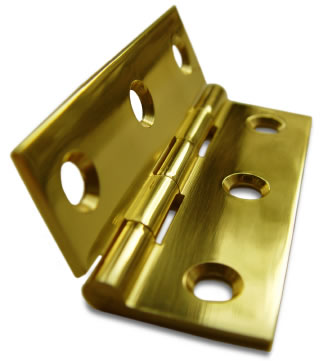 hinge hinge
