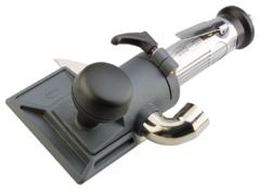 lamello-laminate-trimmer-lamina-p lamello-laminate-trimmer-lamina-p