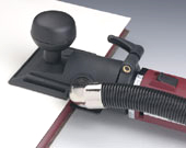 lamello-laminate-trimmer-laminate-trimming