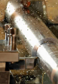 metal-lathe-a-