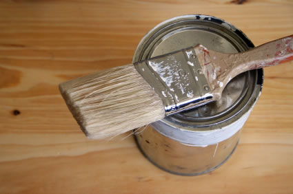 paint1