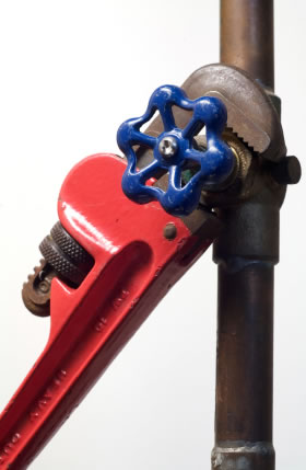 plumbing1