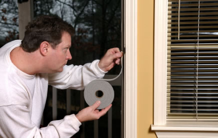 windowinsulation