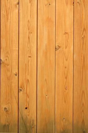 woodpanel