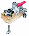 workbench-plans-rockler-holder-83345